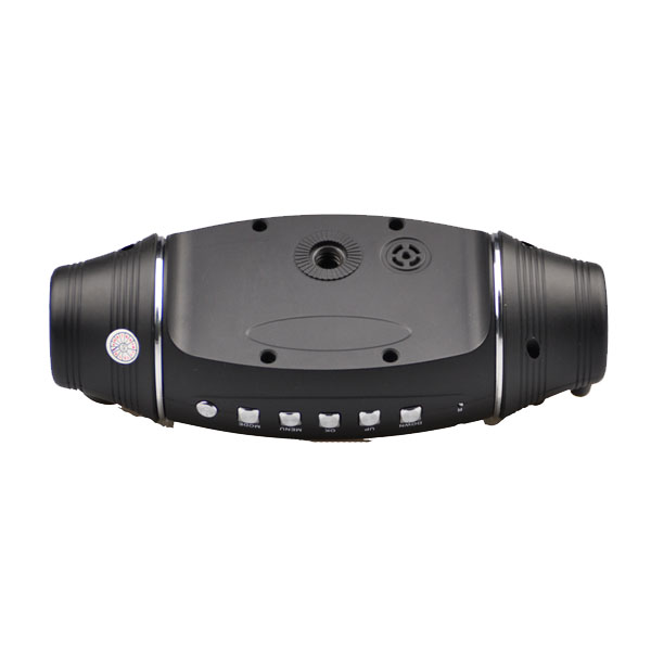 BlackBox SK 325 GPS