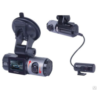 Авторегистратор DVR-313