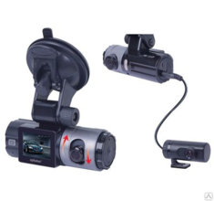 Авторегистратор DVR-313