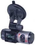 DVR-313