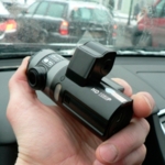 DVR-313
