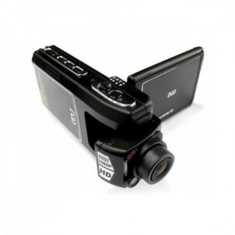 Видеорегистратор DOD F900LHD