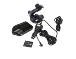 Eplutus DVR-127