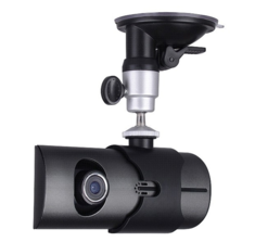 Видеорегистратор GPS R300