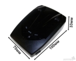 Eplutus RD-522