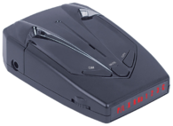 Eplutus RD-522