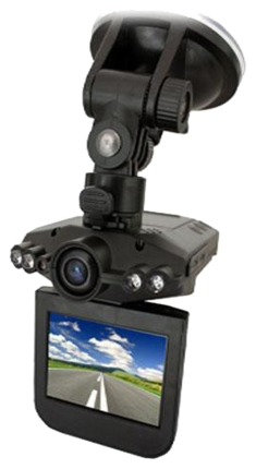 Eplutus 601