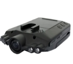 Eplutus 601