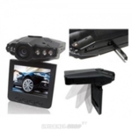 Eplutus DVR-128