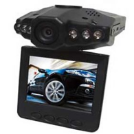 Eplutus DVR-128