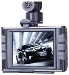 Eplutus DVR-680