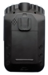 Eplutus DVR-611