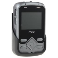 Видеорегистратор Qstar A7 Drive