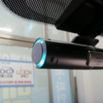 Blackvue DR400G HD