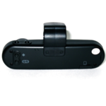 КарКам Q3 lite (CarCam Q3 lite)