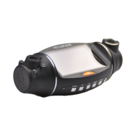 Видеорегистратор BlackBox SK 325 GPS