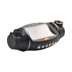 Видеорегистратор BlackBox SK 325 GPS