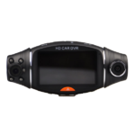 BlackBox SK 325 GPS