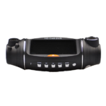 BlackBox SK 325 GPS