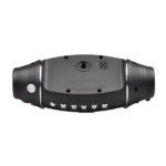 BlackBox SK 325 GPS