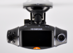 BlackBox SK 325 GPS