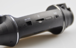 BlackBox SK 325 GPS