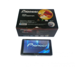 Pioneer PA-680