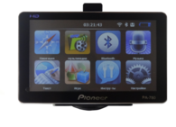 Навигатор Pioneer PA-780