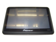 Навигатор Pioneer 5082