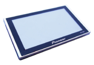 Навигатор Pioneer PA-522