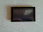 Pioneer PA-522